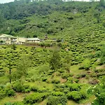 Lassana Villa