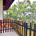 Highland Breeze Nuwara Eliya