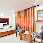 Highland Breeze 3*