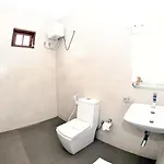 Hotel Highland Breeze 3*
