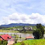 Hotel Highland Breeze Nuwara Eliya
