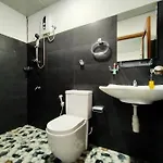 Sri Homestay *