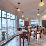 Hotel Misthill Rest - Lavish 3*