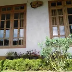 Guest house Agp Nuwara Eliya
