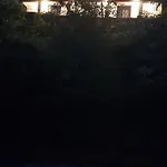 Coldworld Hotel Nuwara Eliya