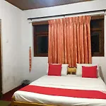 Lumis Bungalow Nuwaraeliya