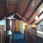 Dennis Inn