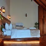 Cottage San Francesco