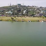 Coldworld 3* Nuwara Eliya