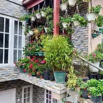Homestay Sri Nuwara Eliya
