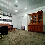 Sri Homestay Nuwara Eliya