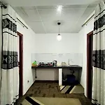 Sri *