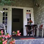 The Royal Terrace Holiday Bungalow