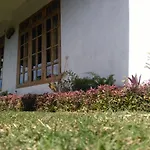 Agp 3* Nuwara Eliya