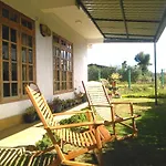 Guest house Agp