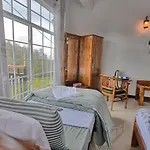 Hotel Misthill Rest - Lavish