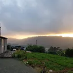 Container Edge Nuwara Eliya