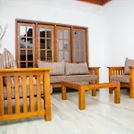 Seasons Villa - Nuwara Eliya