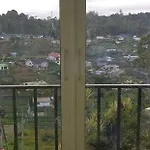 Coldworld 3* Nuwara Eliya