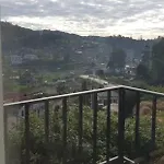 Coldworld Hotel Nuwara Eliya