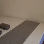 Hotel Coldworld