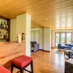 Villa Hummingbird Hill