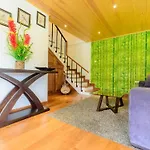 Villa Hummingbird Hill *