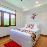 Hummingbird Hill Nuwara Eliya