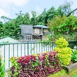 Hummingbird Hill Cottage