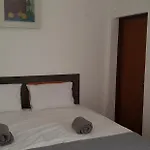 Coldworld Hotel Nuwara Eliya