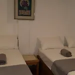 Hotel Coldworld Nuwara Eliya