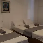 Coldworld Nuwara Eliya