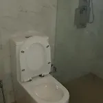 Hotel Coldworld 3*