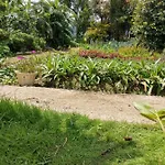 The Galways Edge * Nuwara Eliya