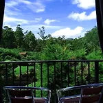 The Royal Terrace Holiday Bungalow