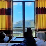 Homestay Woods Hut Nuwara Eliya