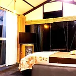 Kithul * Nuwara Eliya