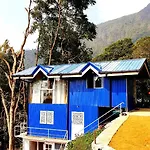 Kithul Nuwara Eliya
