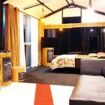 Apartment Kithul *