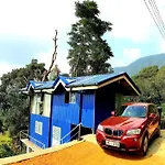 Kithul * Nuwara Eliya