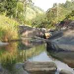 Kithul Apartment