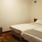 Coldworld Hotel Nuwara Eliya