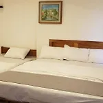 Hotel Coldworld 3*