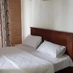 Coldworld Hotel Nuwara Eliya