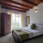 Apartment Moon Plains Luxury Nuwara Eliya
