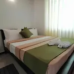 Moon Plains Luxury Nuwara Eliya
