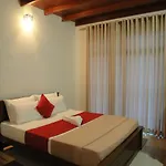 Apartment Moon Plains Luxury *