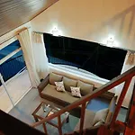 Apartment Moon Plains Luxury *