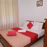 Moon Plains Luxury Nuwara Eliya