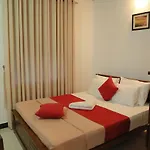 Moon Plains Luxury Nuwara Eliya